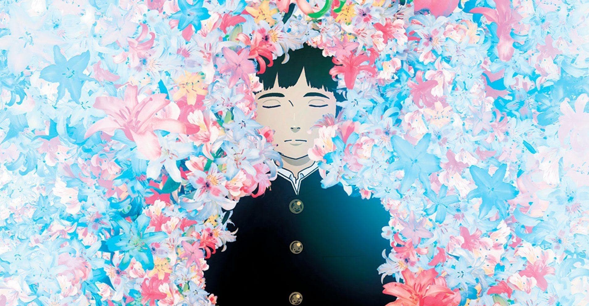Best of butch hendricks's gallery naked and beach danny mungcal add photo anime public porn