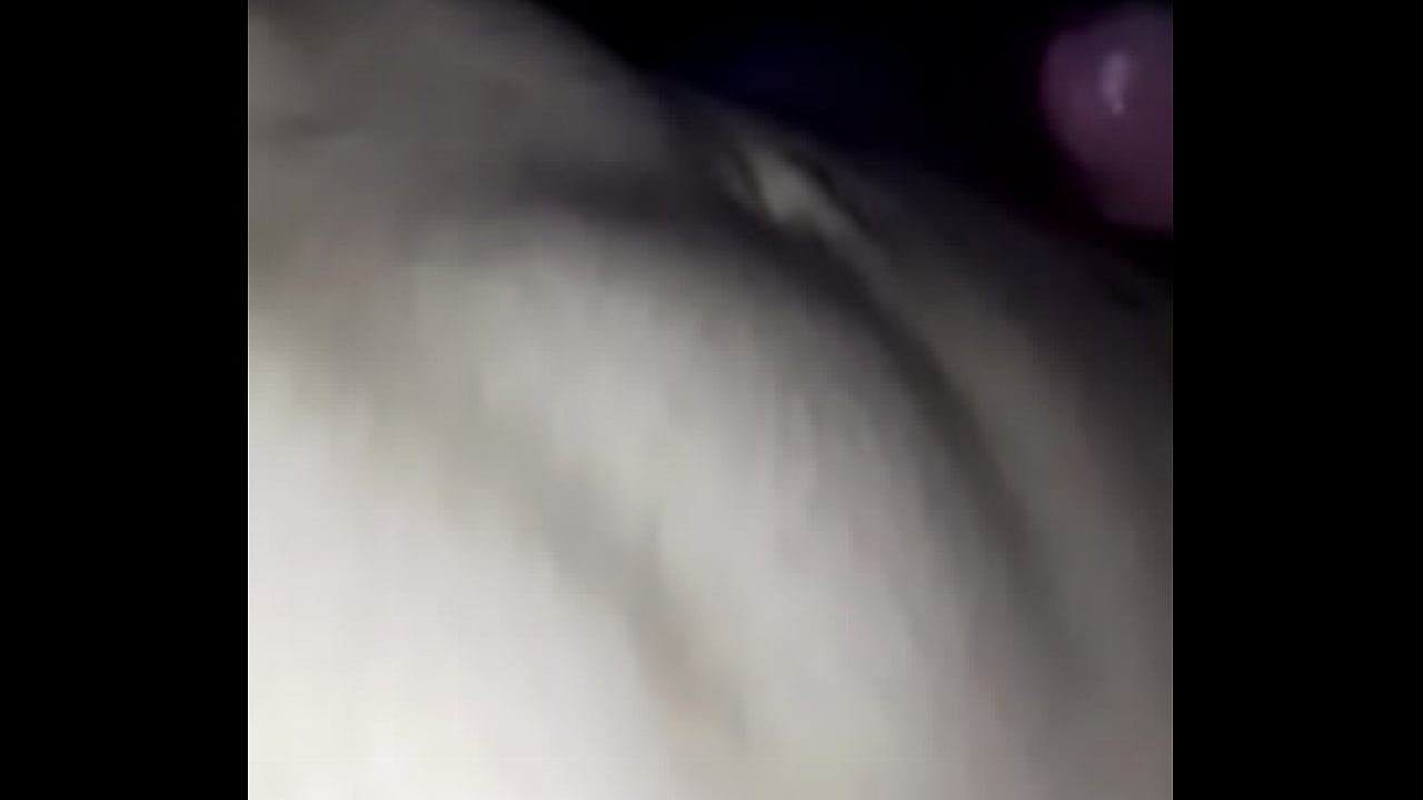 la vecina cachonda - teens flash omegle tied bj