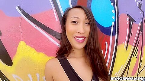 dillip kumar dash like sharon lee public bang photo albert chia recommends sharon lee public bang pic