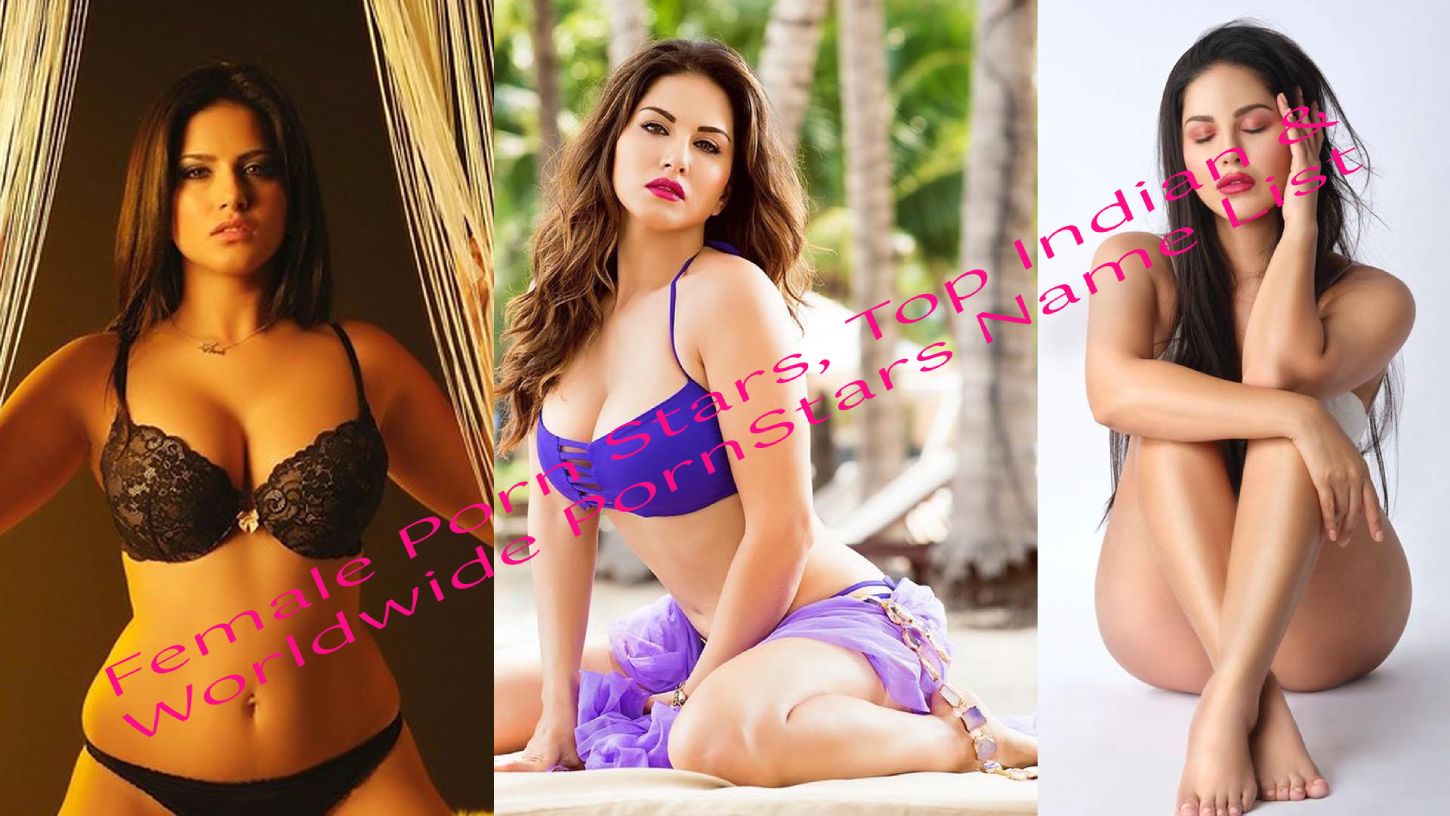Best of Hottest indian porn