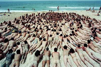 anne gaudet recommends Chinese Beach Nude