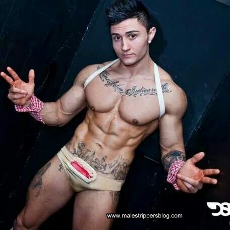 nude male exotic dancers costume photos nude male exotic dancers