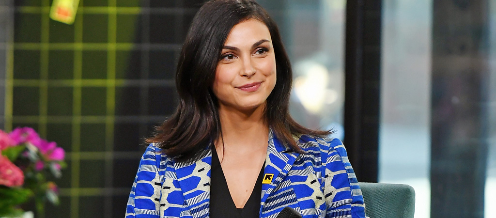 I hate you porn bem snzjnro Morena Baccarin Sexy jonni darkko