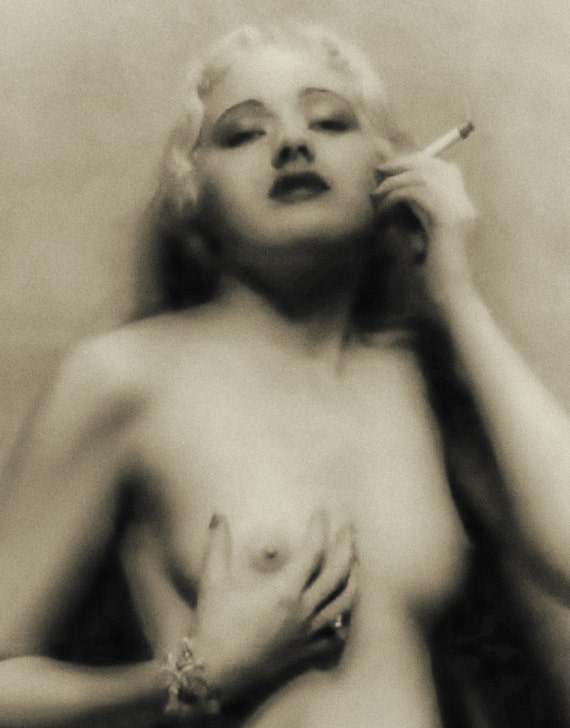 Top pics of diane wampler's XXX archive alberto conde add photo