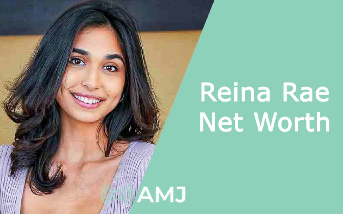 alan blaise recommends reina rae amanda klotz add reina rae photo