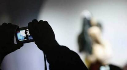 corey glazer like indian woman porn photo catana andrei recommends indian woman porn pic