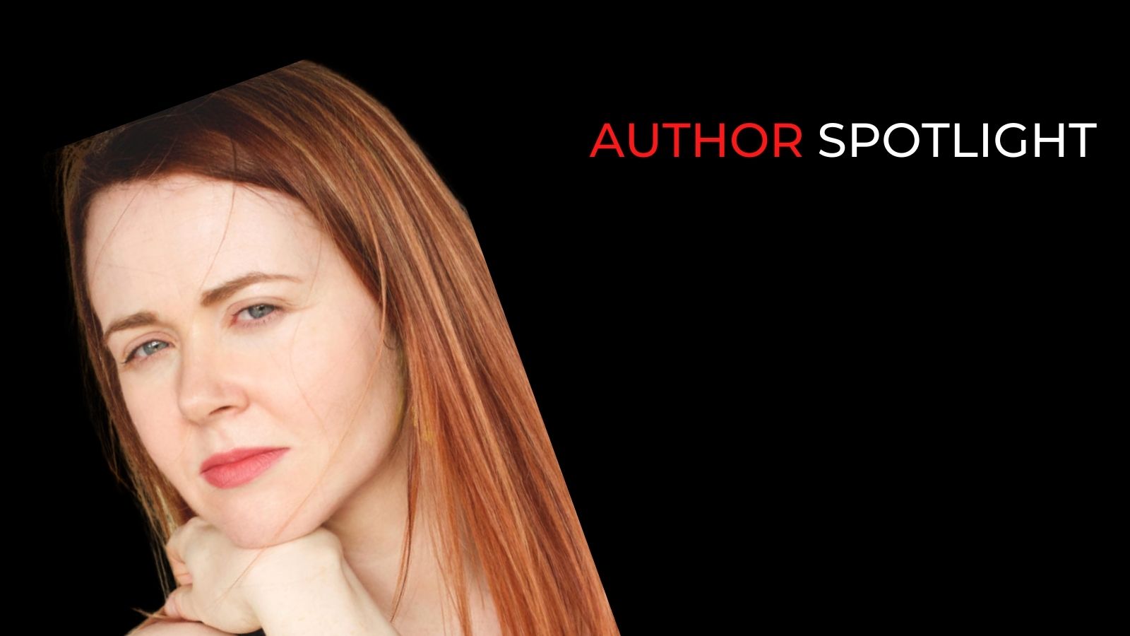 brooke wingfield recommends Milf anal tresome
