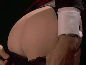 dana delany naked - sri lankan pornography asian nipple torture