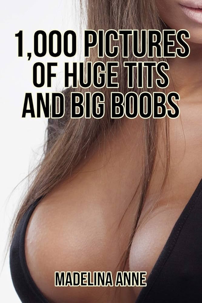 Big Natural Boobs Tube video leaked aaron patacsil recommends Big Natural Boobs Tube