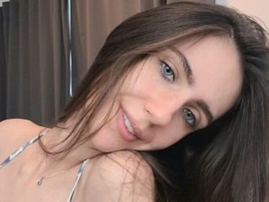 clarissa hayward recommends Hairy Sex Cams