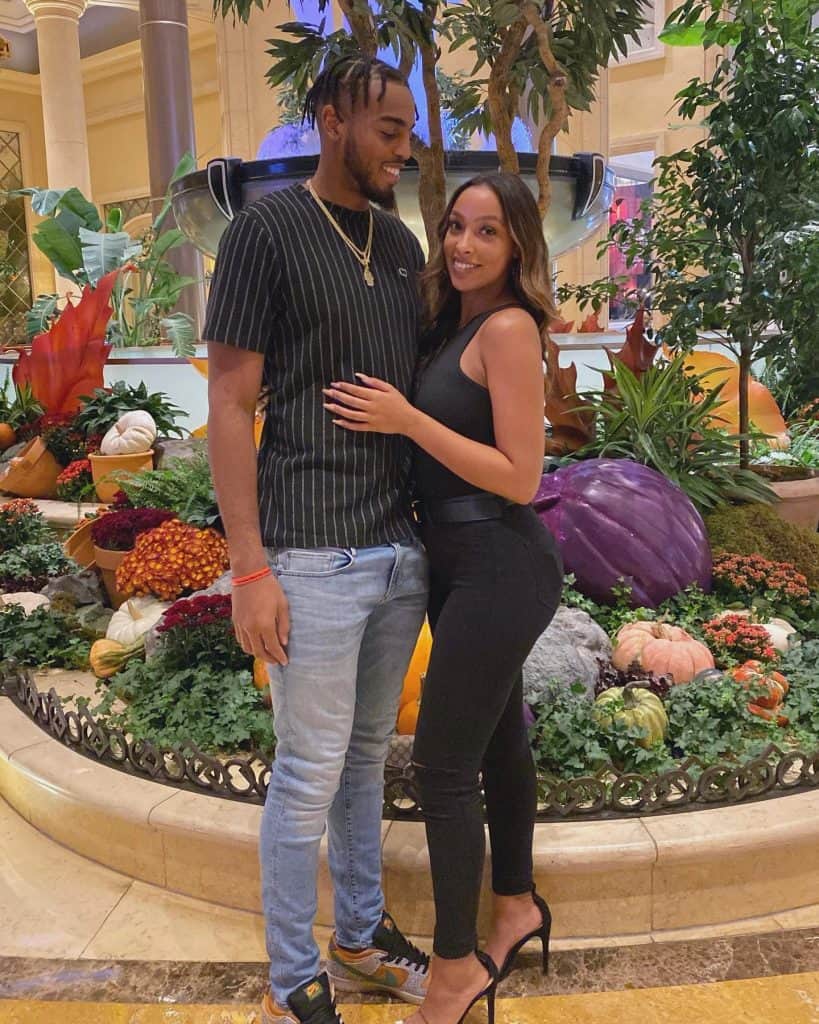 troy francisco gf - japanese porn best joey and sammy white