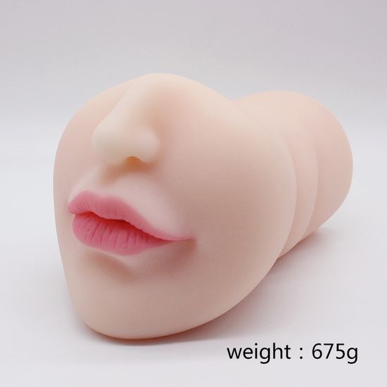 crismarie carlon like deepthroat sex toy photo akan okon recommends deepthroat sex toy pic