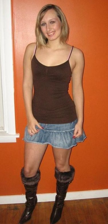 homemade porn amateur - krysti lynn ecchi porn