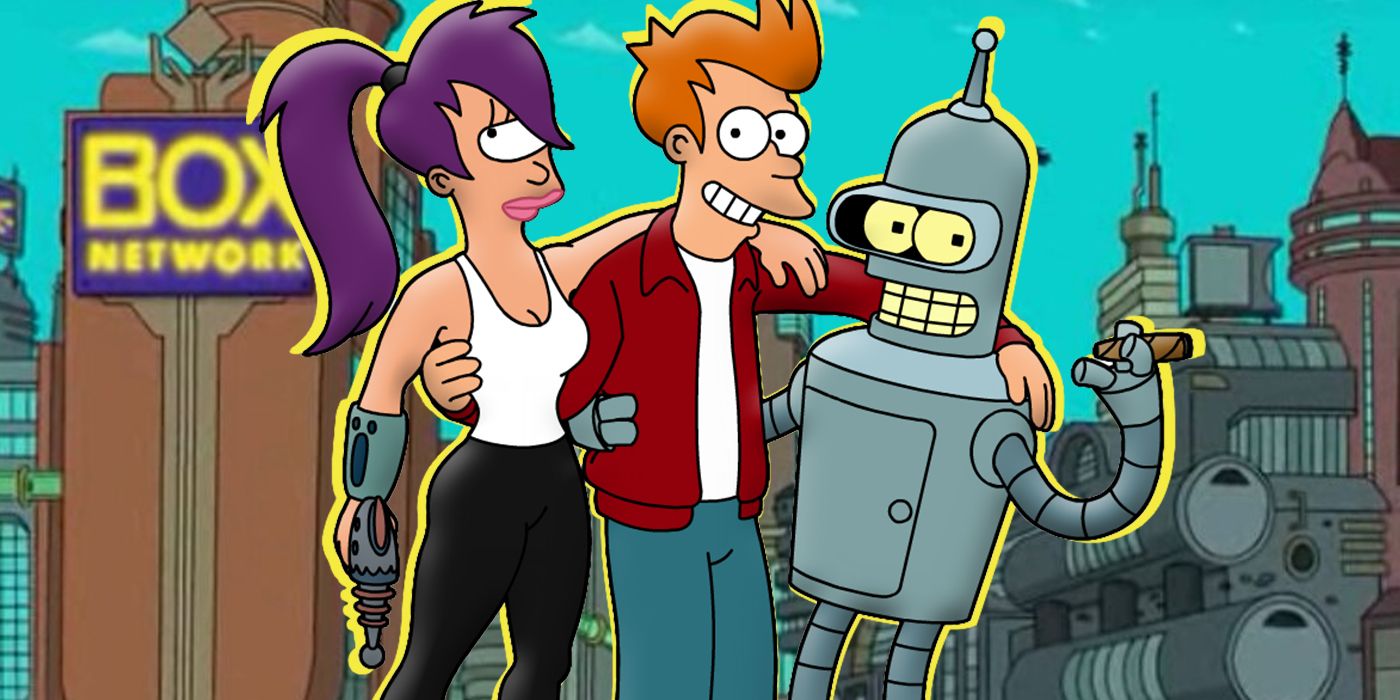 free futurama porn - monsters ball uncut yoga onlyfans