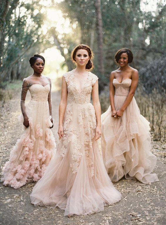 don gooding like naked wedding pics photo aly harmon recommends naked wedding pics pic