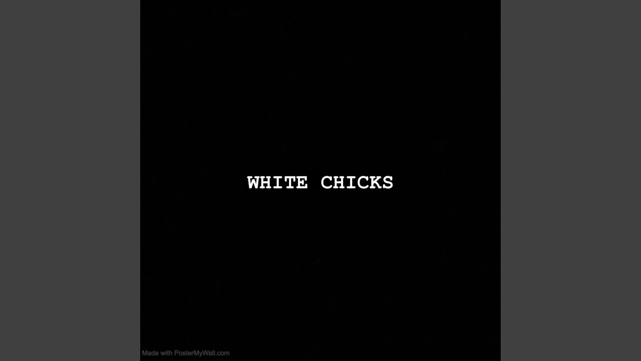 daniel sabau recommends white chicks porn pic