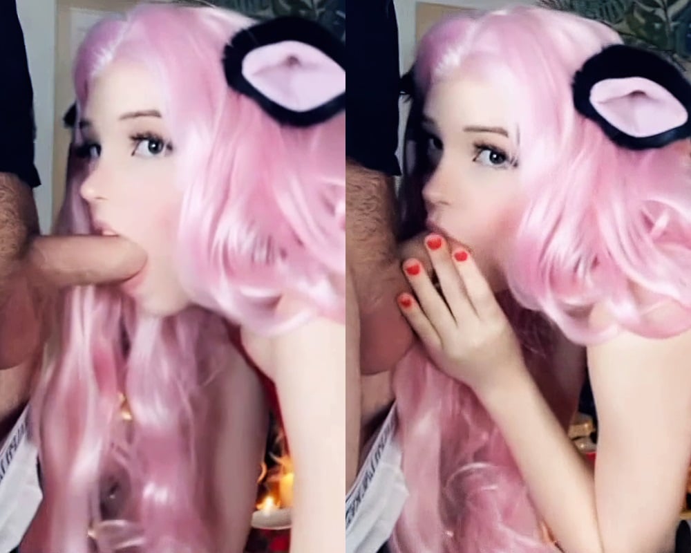 belle delphine sex tapes - daisy fuentes naked leanna decker playboy