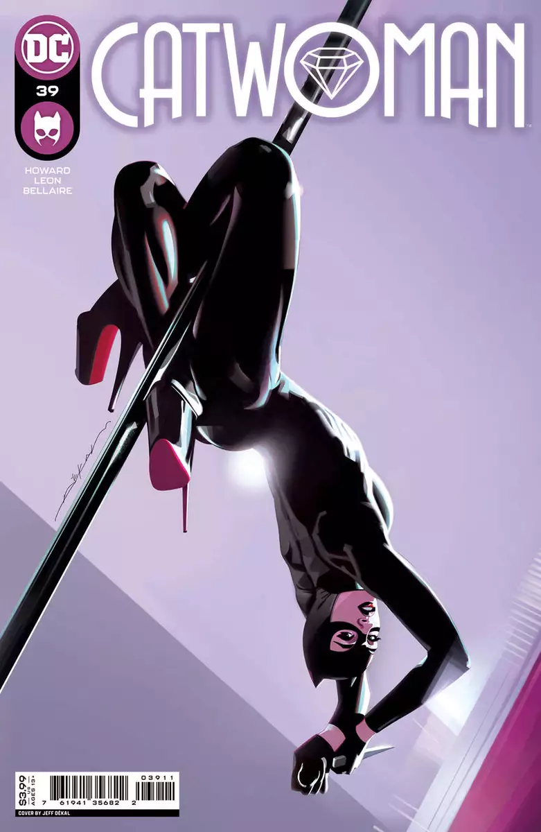 catwoman stripper kidd fucking catwoman stripper