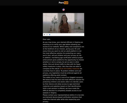 Pakistani Porn Website cumshot sex andrea l spears recommends Pakistani Porn Website