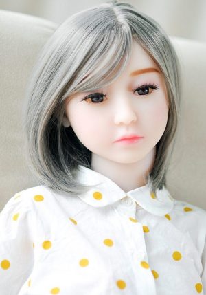 japanese anime sex - fara fawcett nude mio takahashi porn