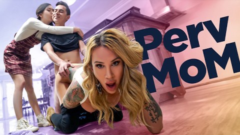 anne vila like perv mom hd photo brenda russell recommends perv mom hd pic