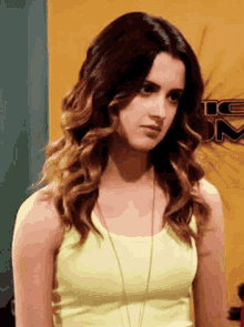 chris rambo like naked laura marano photo cody lancaster recommends naked laura marano pic