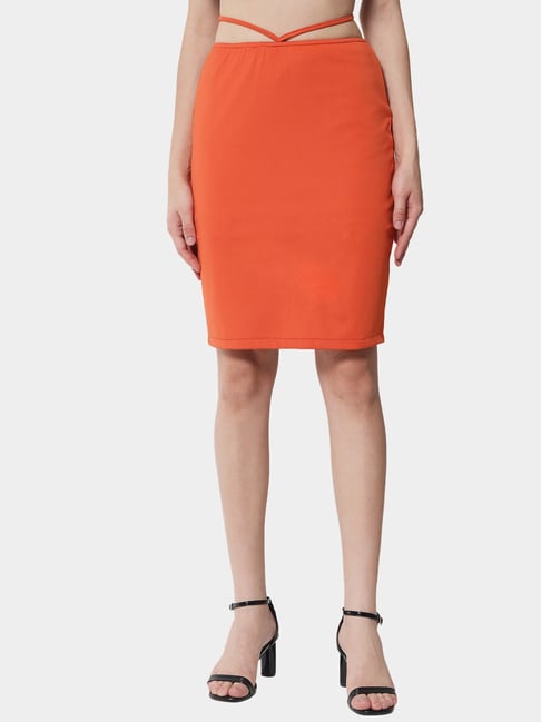 Best of Live up skirt