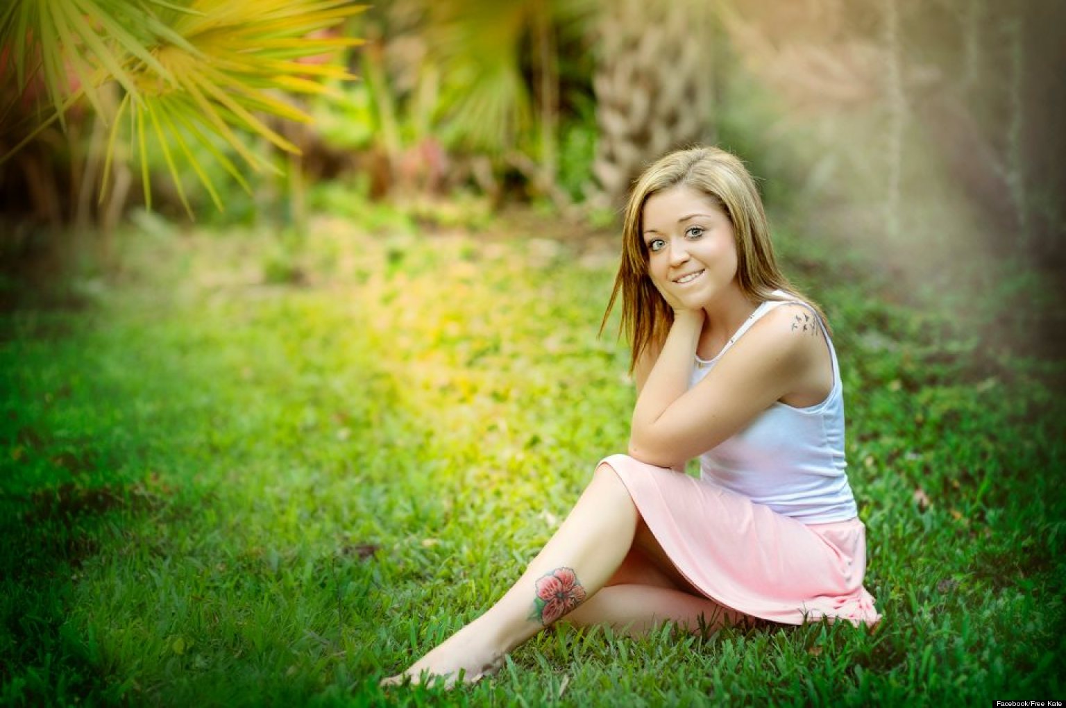 real teenager nudes - sia siberia leaks hacked webcam masterbation