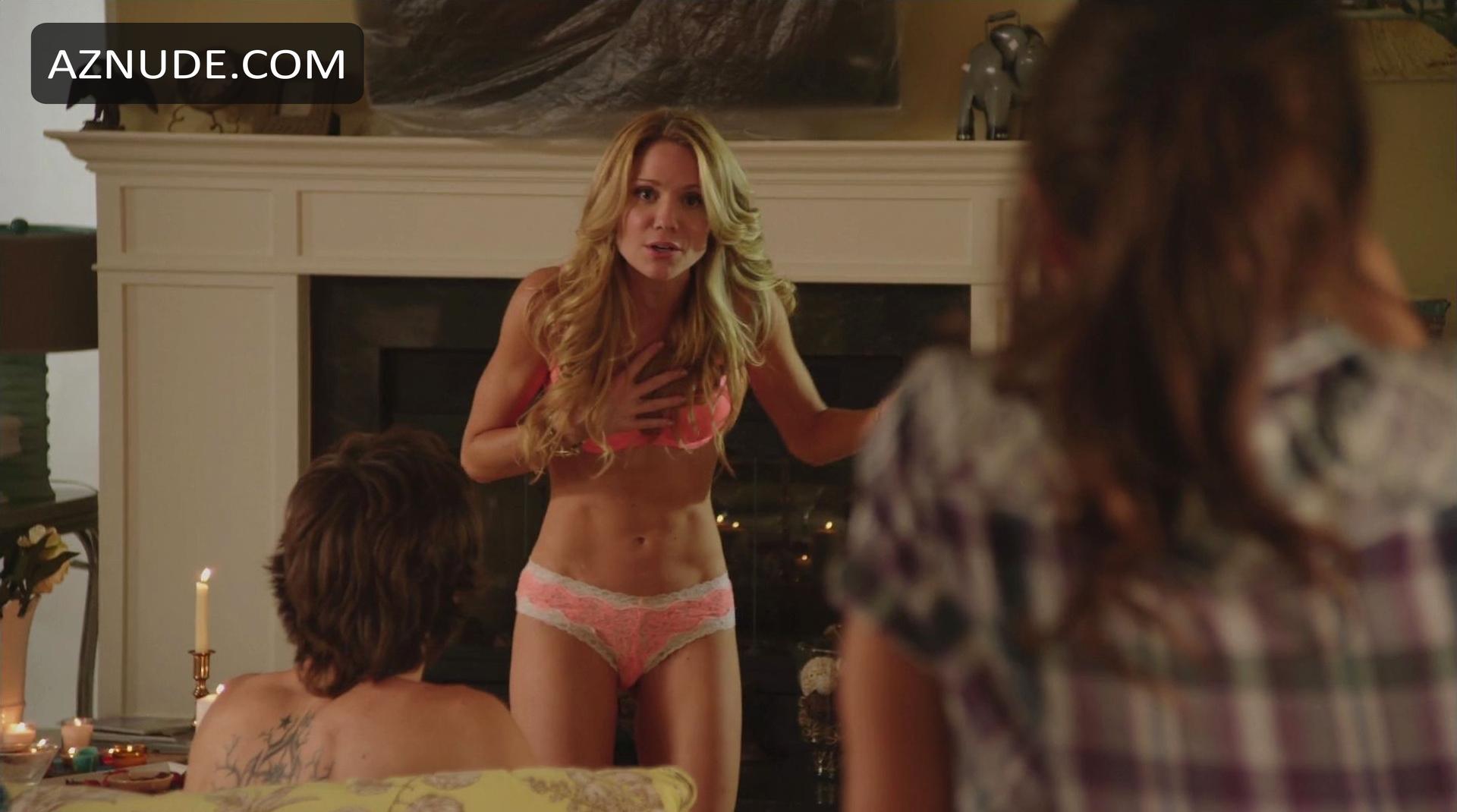 Hazehim porn is shining Virginia Williams Nude pirtle naked