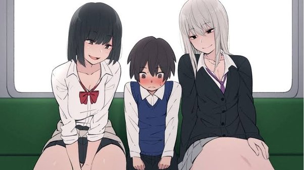 japanese anime sex naked bondage japanese anime sex