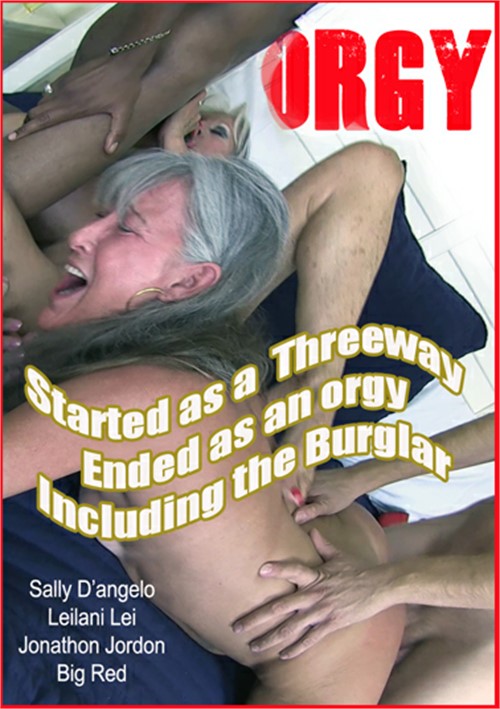 big ed porn - jodi taylor gangbang dolly naked