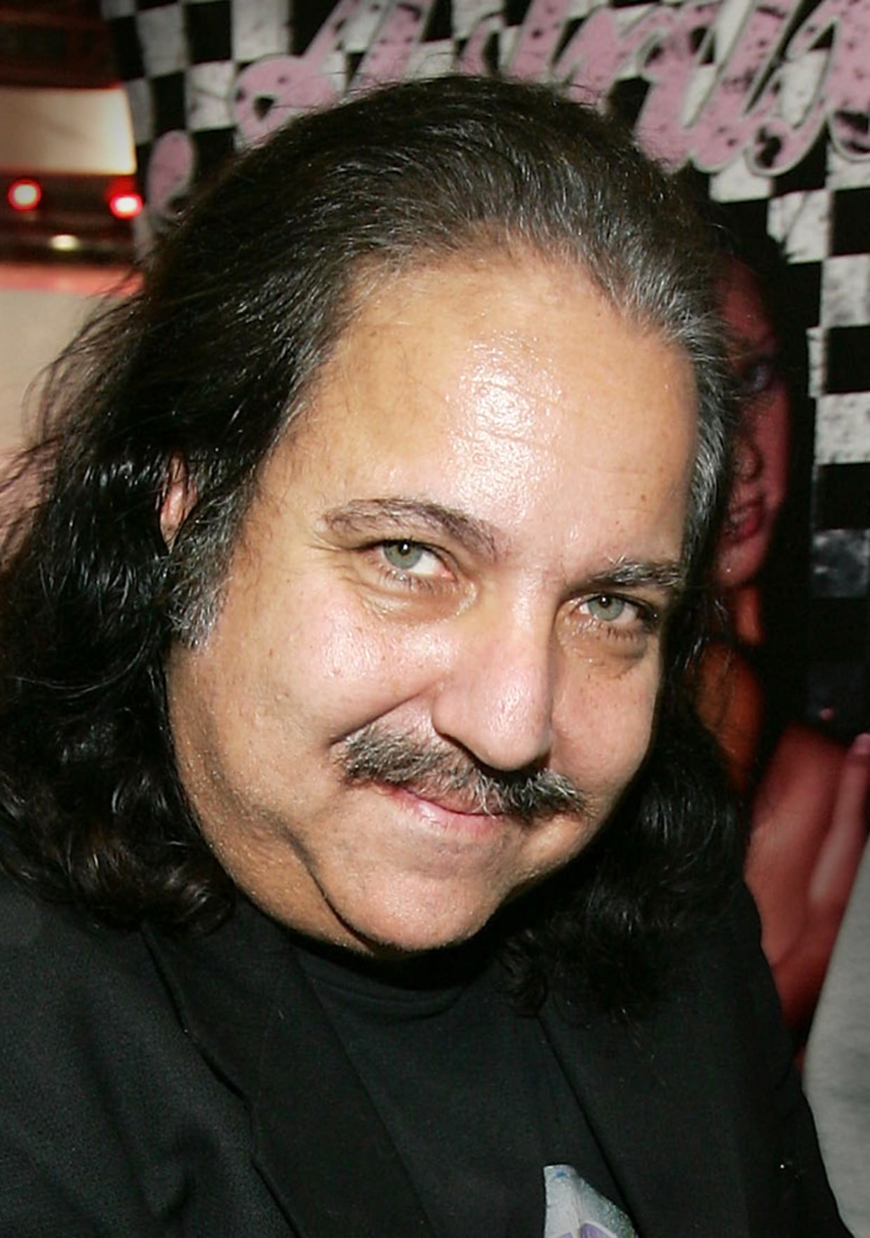 amparo martin recommends old man porn star pic