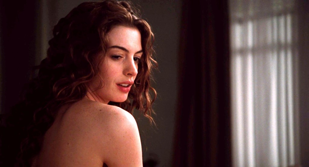 anne hathaway sex scene - big ass webcam porn backroom casting olivia