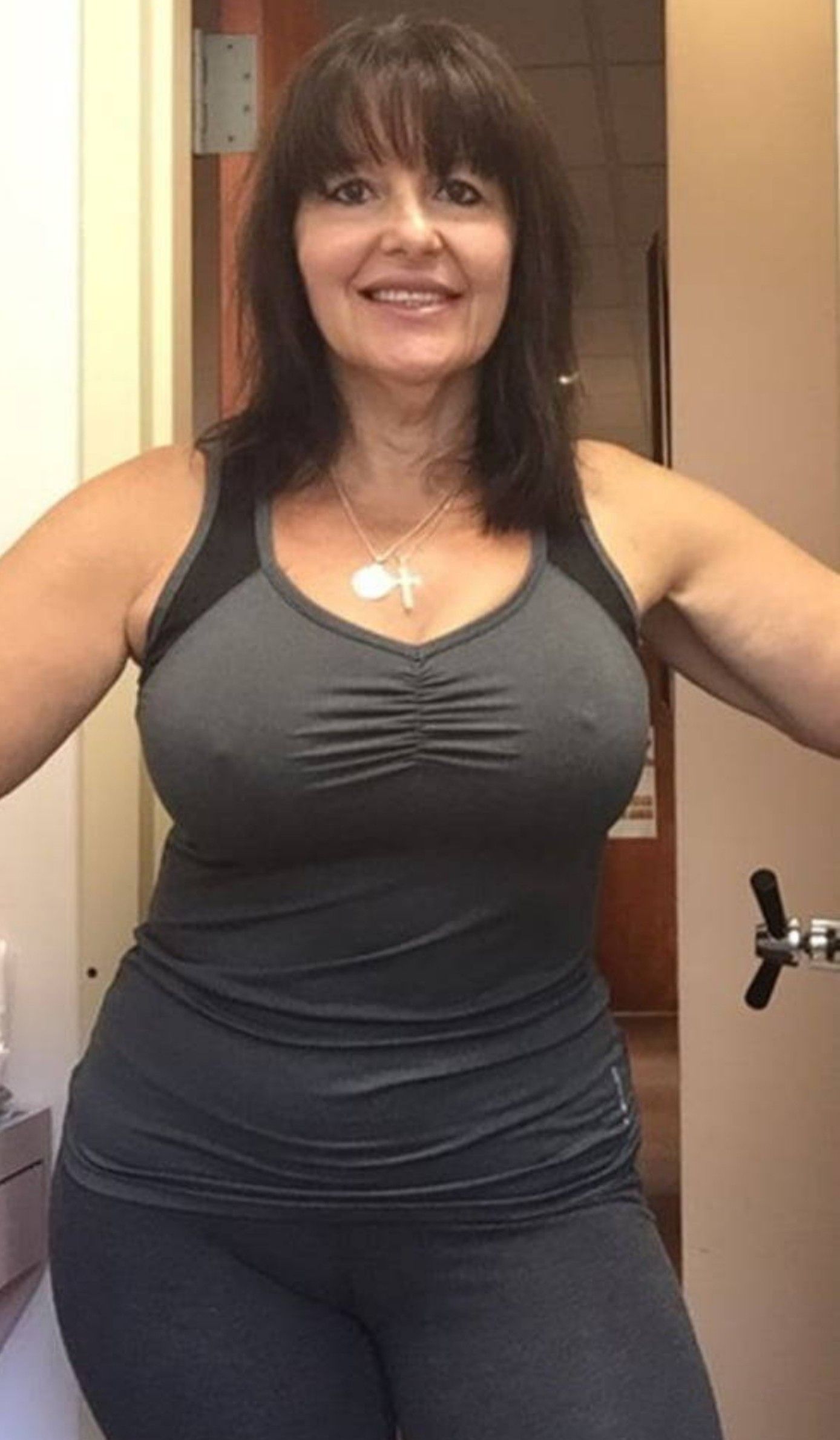 videos of nude older women - leaded onlyfans milf slurps