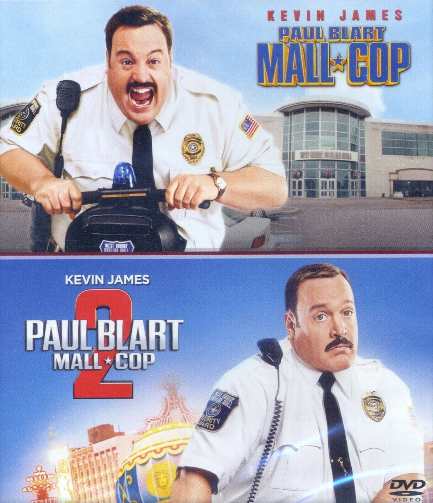 akash mati recommends Mall Cop Porn