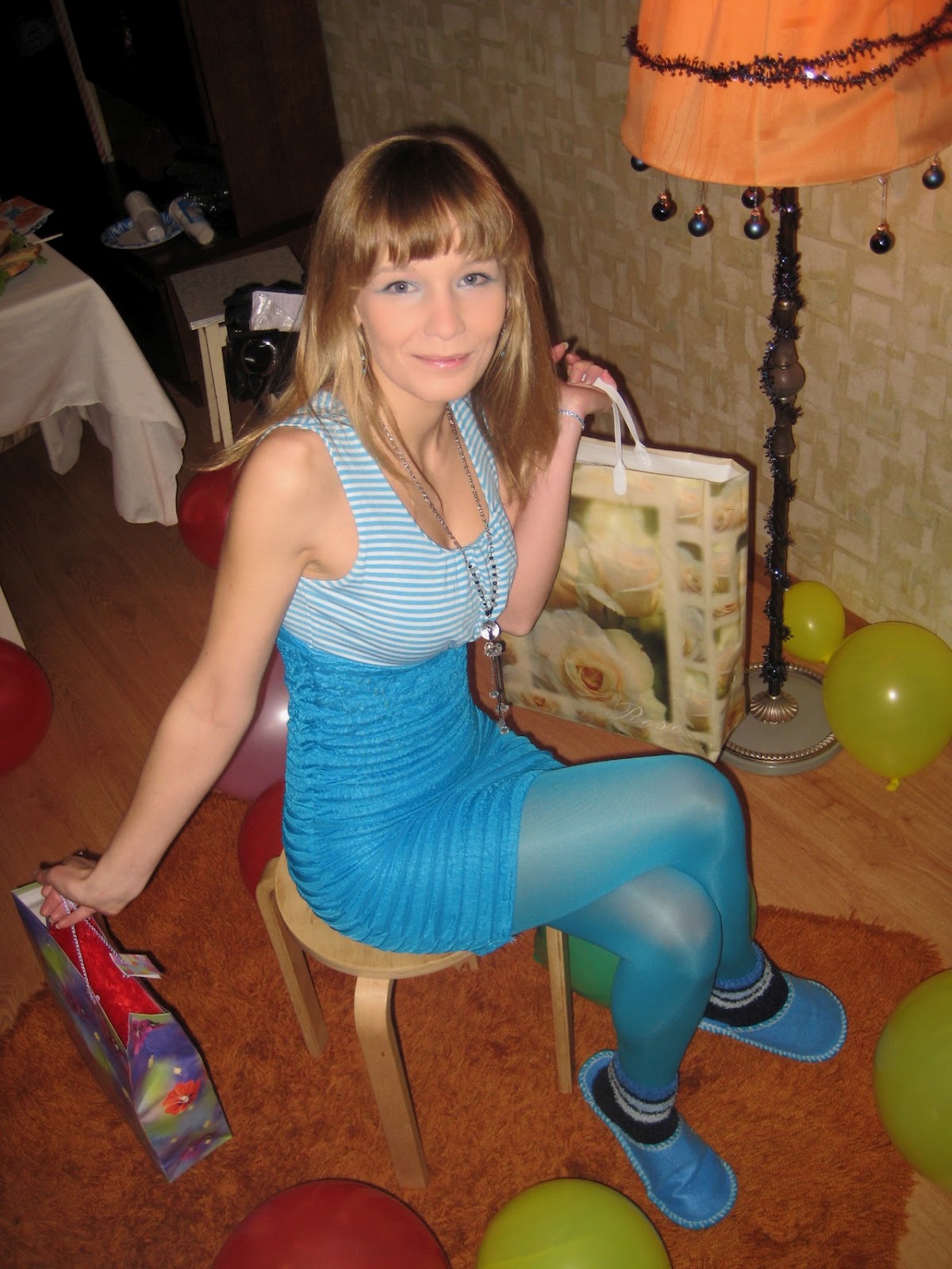 xvideos up skirt - driving tits out brandi braids onlyfans leak