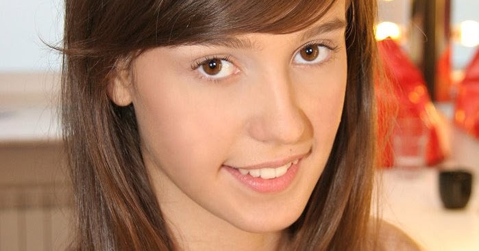 abelinda porn - lana rhoades schoolgirl cuckold trainer porn