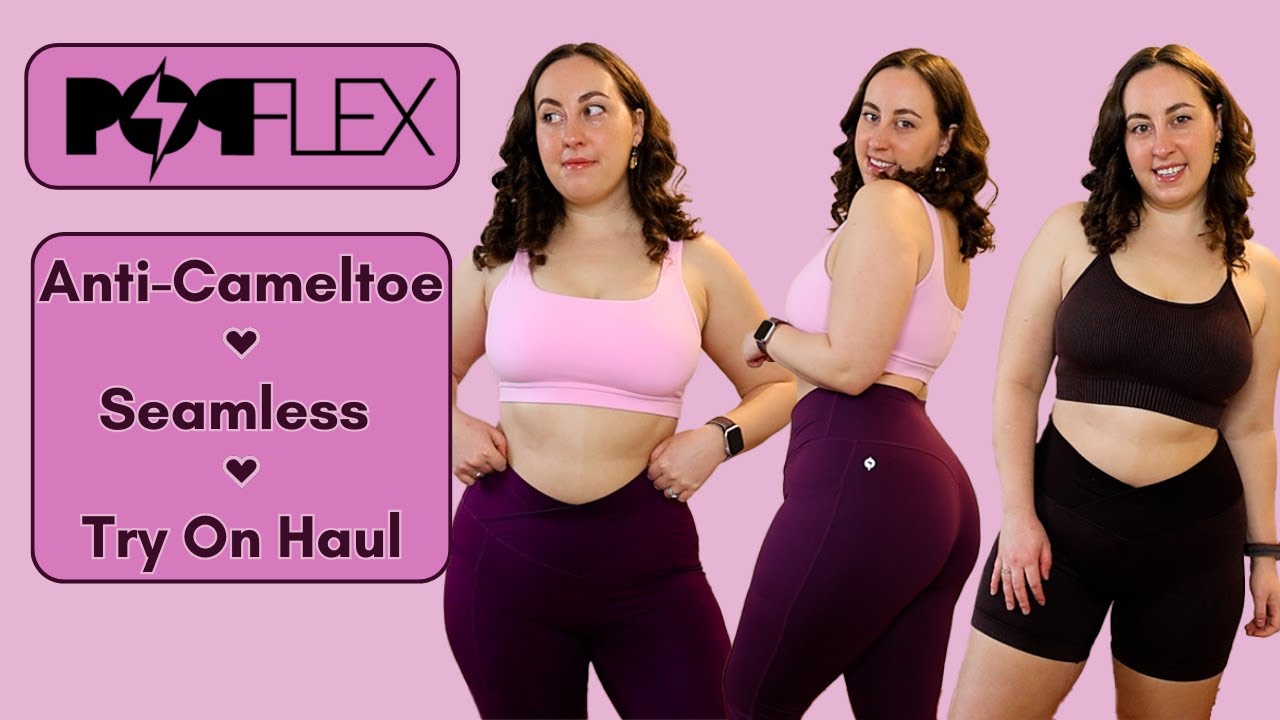 dana martin recommends Cutest Cameltoe