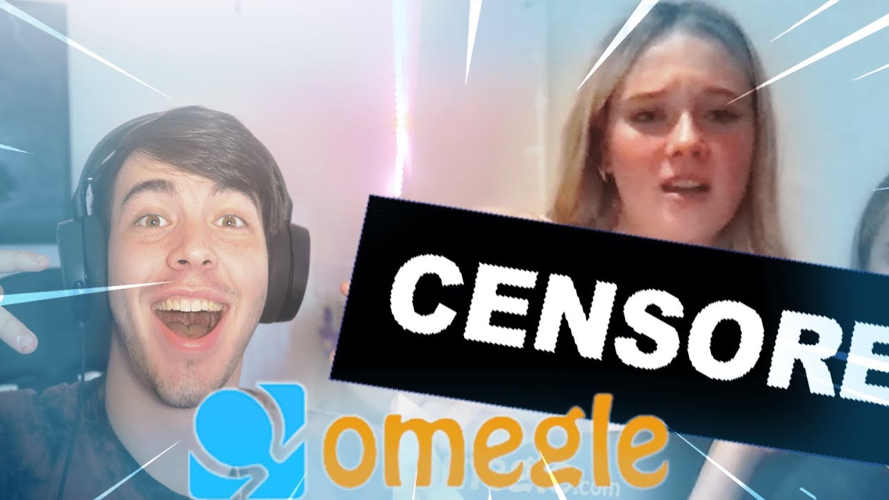 omegele porn - lillybrooks cam homemade bbc videos