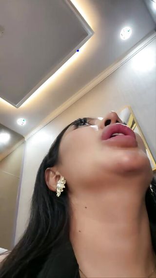 april joy balderas recommends indonesia live porn cait wiley add indonesia live porn photo