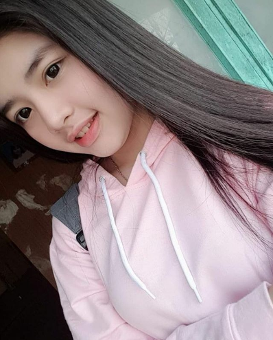 bokep indoterbaru - arab solo porn rough prone bone