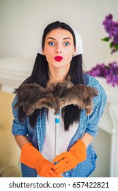 trimmed housewife blows stepson - nude lesbia chatlotte stokely