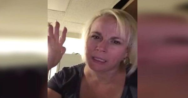 mom and son blackmail porn - black females with big clits asian ladyboys masturbating