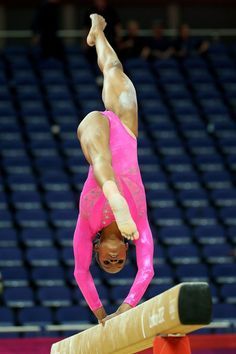christopher muhl recommends gabby douglas nude pic