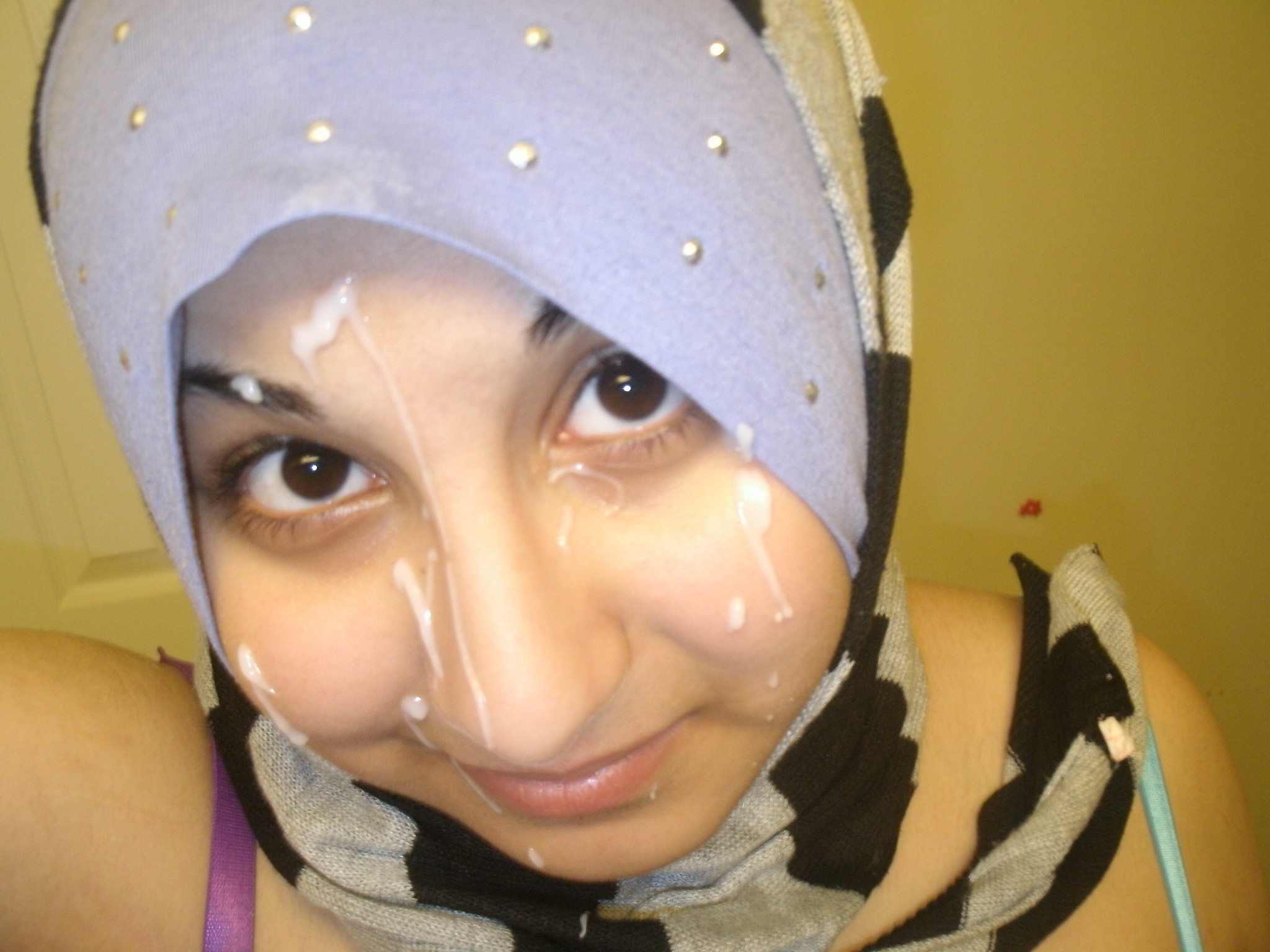 sex arab hijab - patti amor sally phillips nude