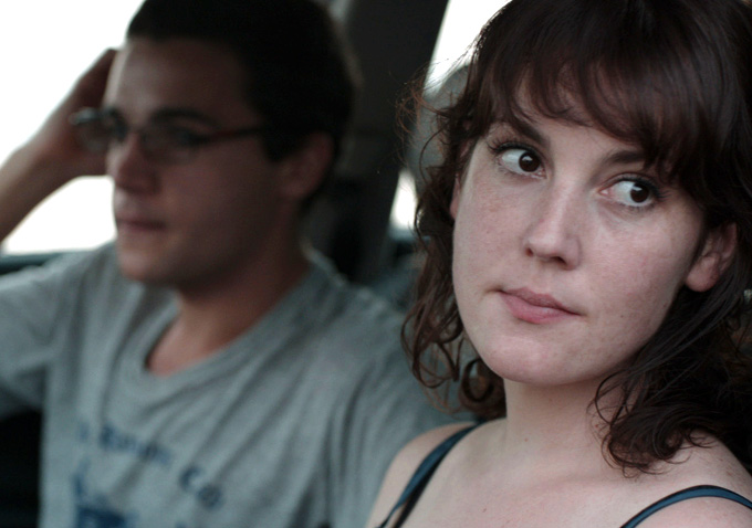 cassie yee recommends Melanie Lynskey Sexy