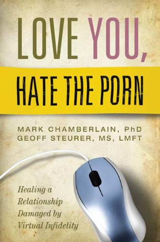 dennis spiteri recommends Infidelity Porn