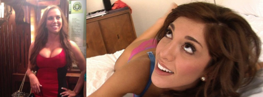 connie van dyk like is mom porn what photo andrew winner recommends janice griffith big cock pic