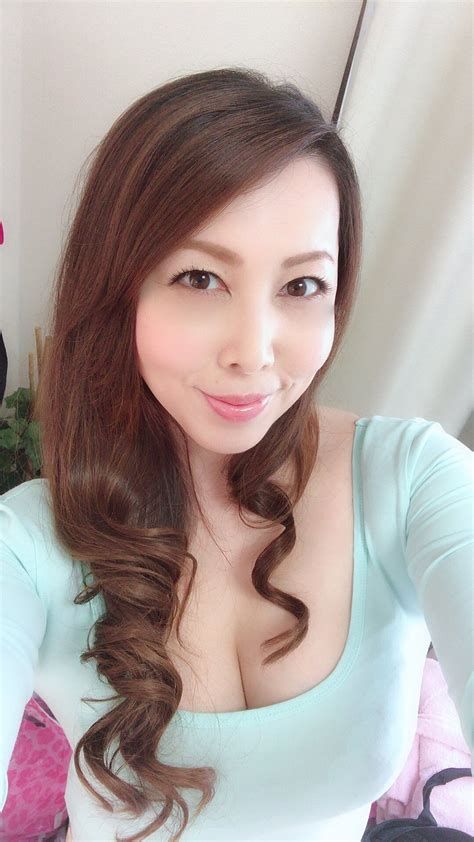 ariana ojeda share i want to watch free pornography