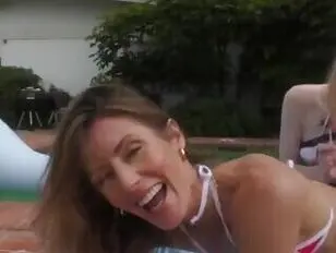 Best of Claire gemini porn
